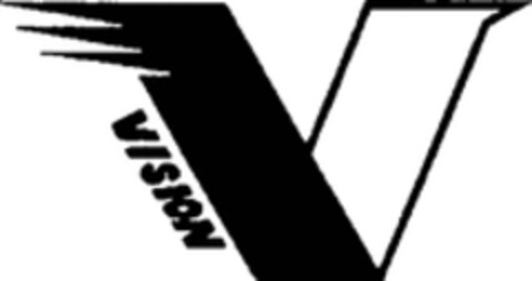 VISION Logo (WIPO, 10/11/2007)