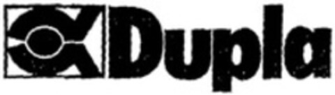 Dupla Logo (WIPO, 14.12.2007)