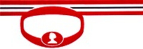 302008025924.8/30 Logo (WIPO, 08.08.2008)