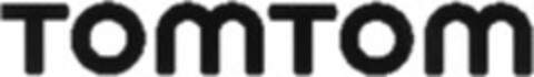 TOMTOM Logo (WIPO, 21.08.2008)