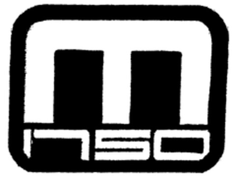 M 1750 Logo (WIPO, 01.09.2008)