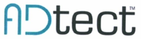 ADtect Logo (WIPO, 11/03/2008)