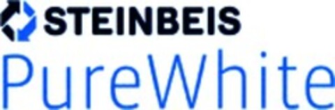 STEINBEIS PureWhite Logo (WIPO, 20.04.2009)