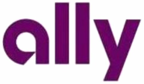 ally Logo (WIPO, 06/23/2009)