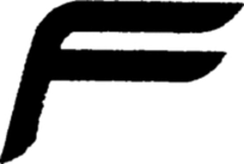 F Logo (WIPO, 06/22/2009)