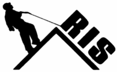 RIS Logo (WIPO, 23.10.2009)