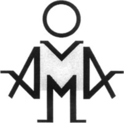 AMA Logo (WIPO, 07.12.2009)