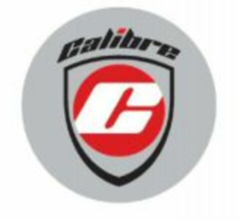 Calibre Logo (WIPO, 21.09.2010)