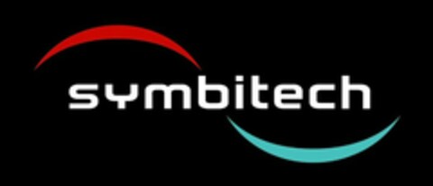 symbitech Logo (WIPO, 13.01.2011)
