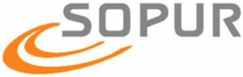 SOPUR Logo (WIPO, 11/03/2010)