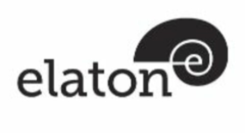 ELATON e Logo (WIPO, 20.04.2011)