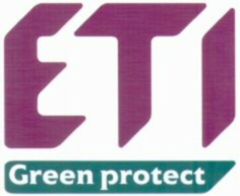 ETI Green protect Logo (WIPO, 19.04.2011)