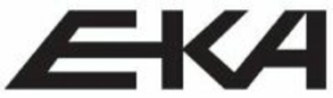 EKA Logo (WIPO, 15.09.2011)