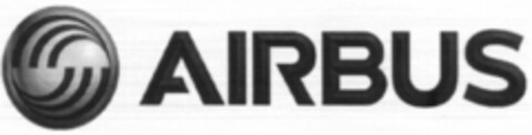 AIRBUS Logo (WIPO, 24.06.2011)