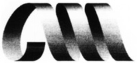 cm Logo (WIPO, 24.10.2012)