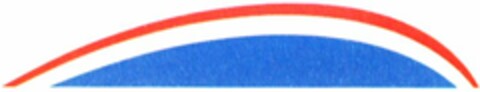  Logo (WIPO, 28.10.2013)