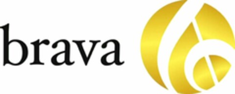 brava Logo (WIPO, 18.10.2013)