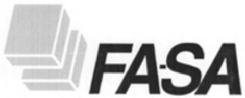 FA-SA Logo (WIPO, 14.01.2014)