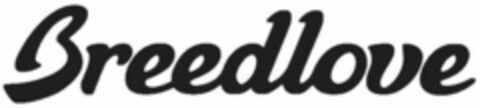 Breedlove Logo (WIPO, 05/31/2014)