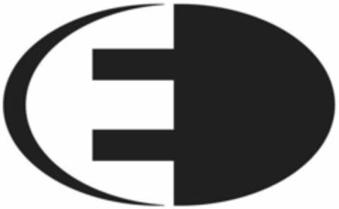 E Logo (WIPO, 03/21/2014)