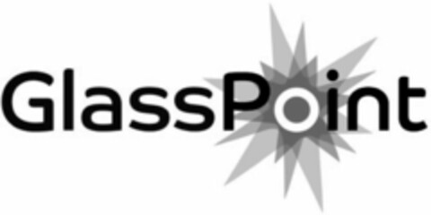 GlassPoint Logo (WIPO, 08.08.2014)