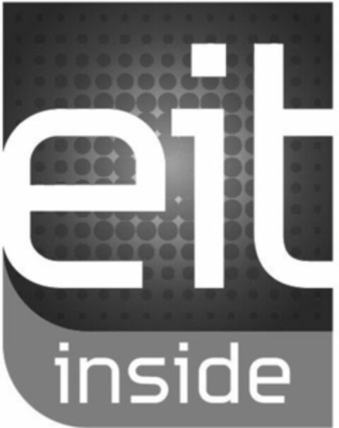 eit inside Logo (WIPO, 23.12.2014)