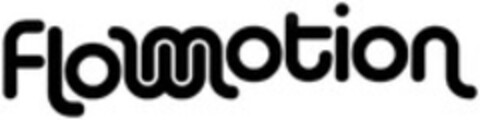 flowmotion Logo (WIPO, 23.07.2014)