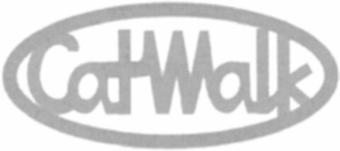 CatWalk Logo (WIPO, 16.04.2015)