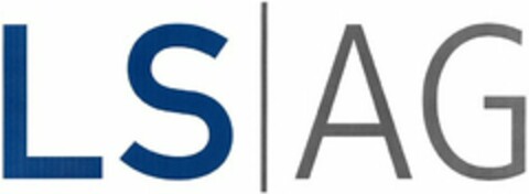 LS | AG Logo (WIPO, 18.05.2015)
