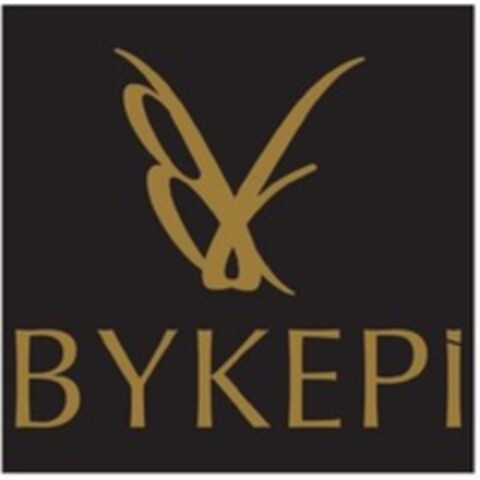 BYKEPi Logo (WIPO, 07.07.2015)