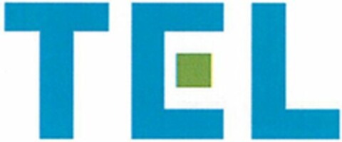 TEL Logo (WIPO, 30.07.2015)