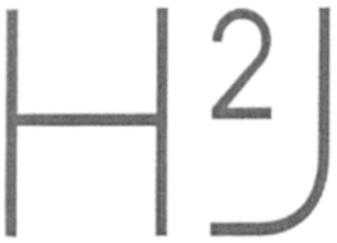 H2J Logo (WIPO, 10.06.2015)