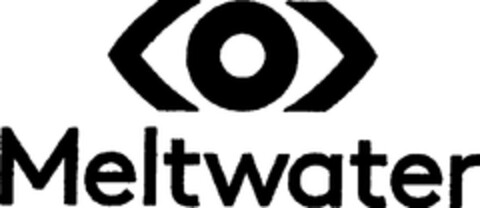 Meltwater Logo (WIPO, 24.08.2015)