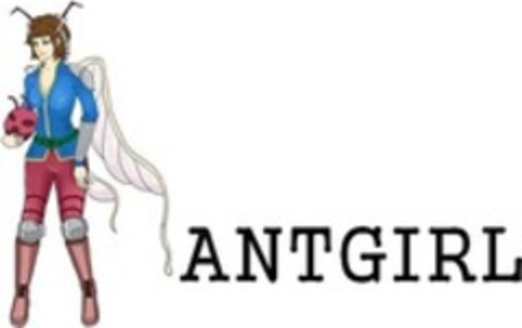 ANTGIRL Logo (WIPO, 17.11.2015)