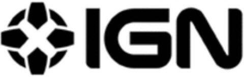 IGN Logo (WIPO, 14.01.2016)