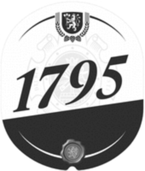 1795 Logo (WIPO, 04/15/2016)