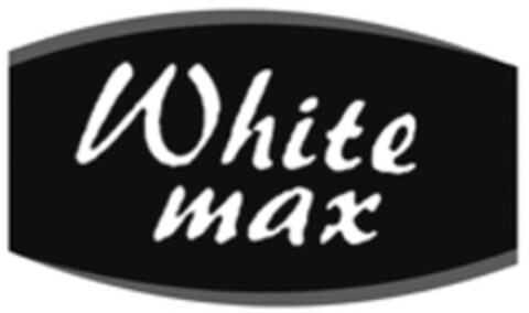 White max Logo (WIPO, 11/30/2015)