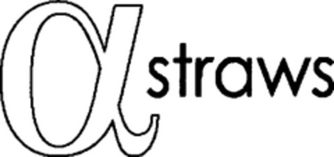 straws Logo (WIPO, 28.01.2016)