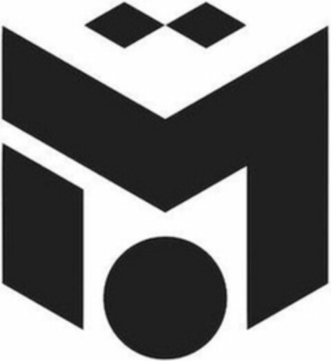 M Logo (WIPO, 05.07.2016)