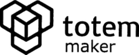 totem maker Logo (WIPO, 08/11/2016)