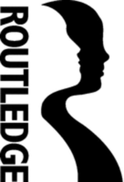 ROUTLEDGE Logo (WIPO, 24.08.2016)