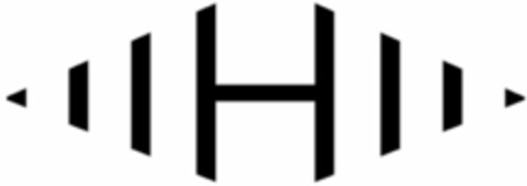 H Logo (WIPO, 13.12.2016)