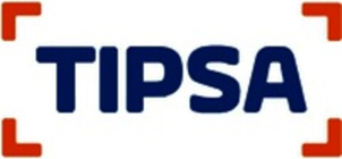 TIPSA Logo (WIPO, 06/29/2017)