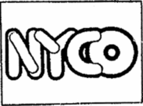 NYCO Logo (WIPO, 12.10.2017)