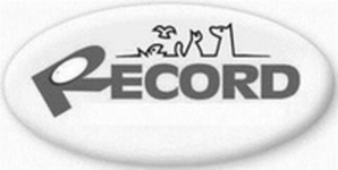 RECORD Logo (WIPO, 03.08.2017)