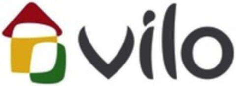 vilo Logo (WIPO, 18.04.2018)