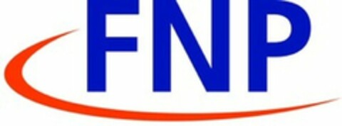 FNP Logo (WIPO, 12/20/2018)