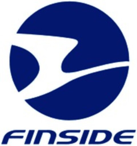 FINSIDE Logo (WIPO, 05.02.2019)