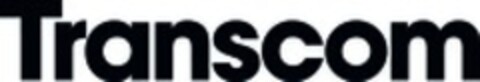 Transcom Logo (WIPO, 04.12.2018)