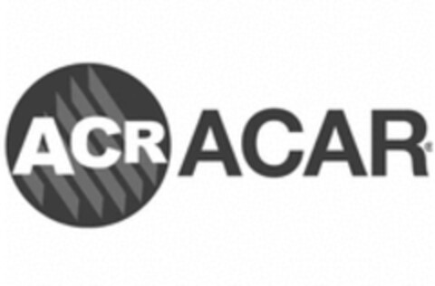 ACR ACAR Logo (WIPO, 10/08/2018)